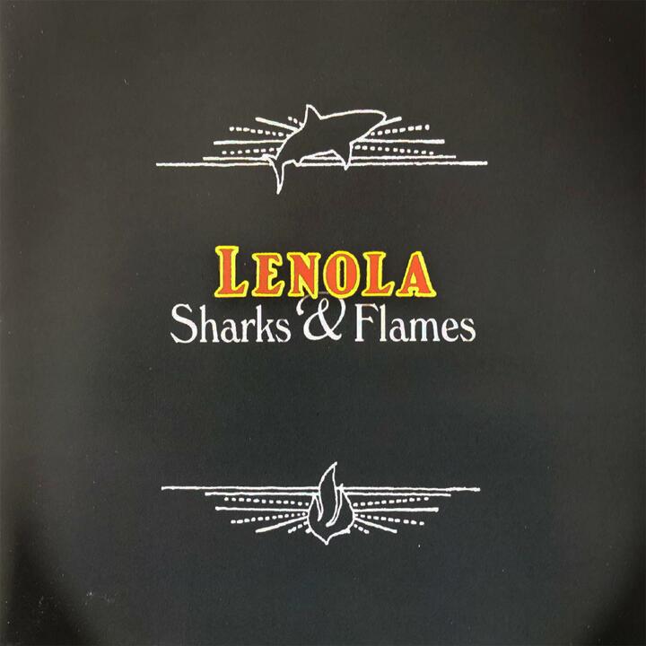 Lenola