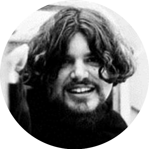 Dan Bryk
