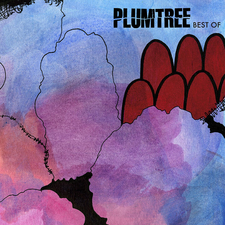 Plumtree