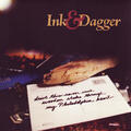 Ink & Dagger