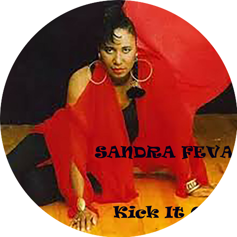 Sandra Feva