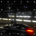 Speedboat