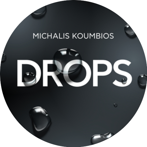 Michalis Koumbios