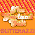 The Garland Cult