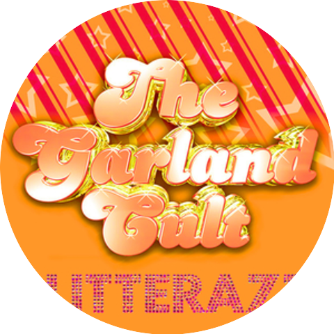The Garland Cult