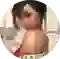 Tyla (thumbnail)