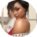 Tyla