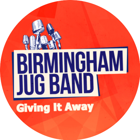 Birmingham Jug Band