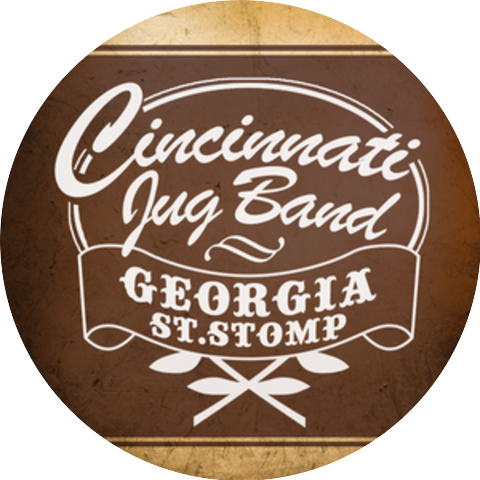 The Cincinnati Jug Band