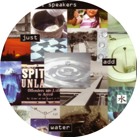 Motivational Speakers