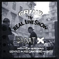 The Real Live Show
