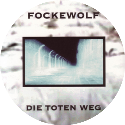 Fockewolf