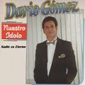 Darío Gómez