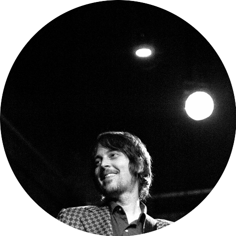 Salim Nourallah