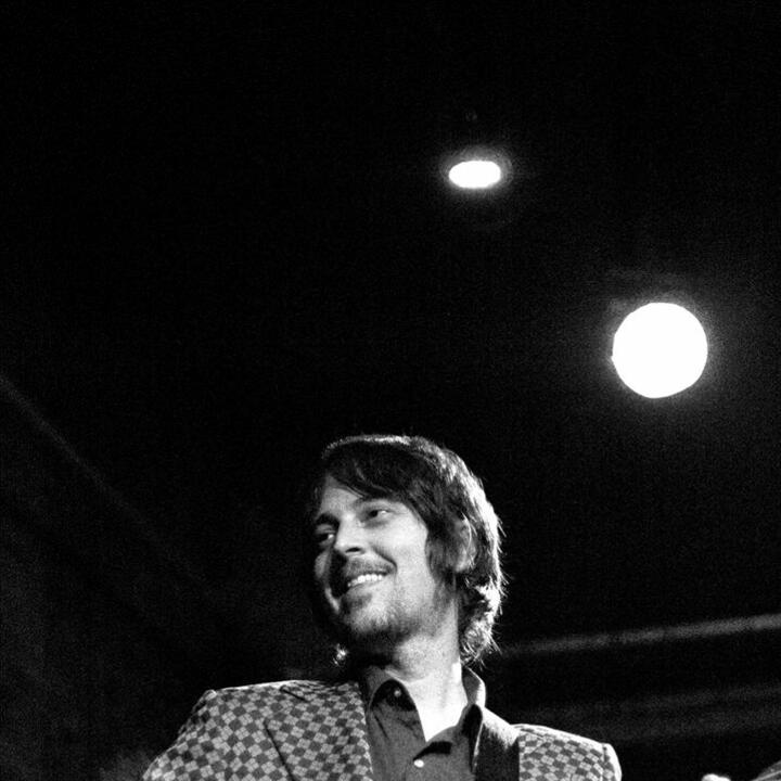 Salim Nourallah