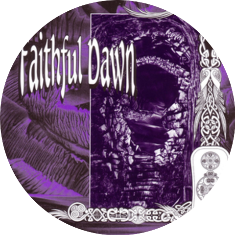 Faithful Dawn
