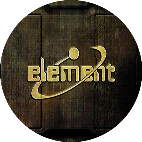 Element