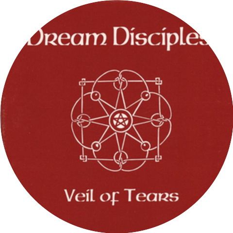 Dream Disciples