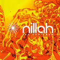 Nillah