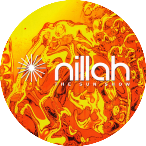 Nillah