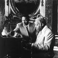 Ellis Marsalis