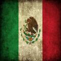 Mariachi Vargas