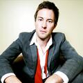 Matthew Barber