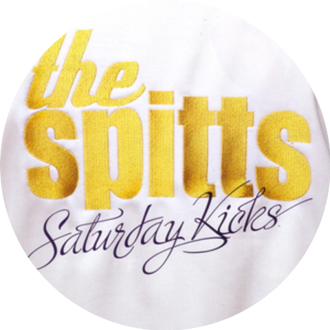 The Spitts