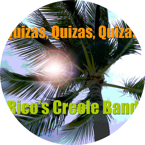 Rico's Creole Band