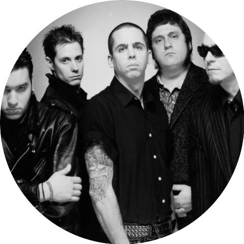 The Generators