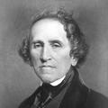 Giacomo Meyerbeer