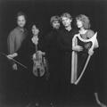 Ensemble Project Ars Nova