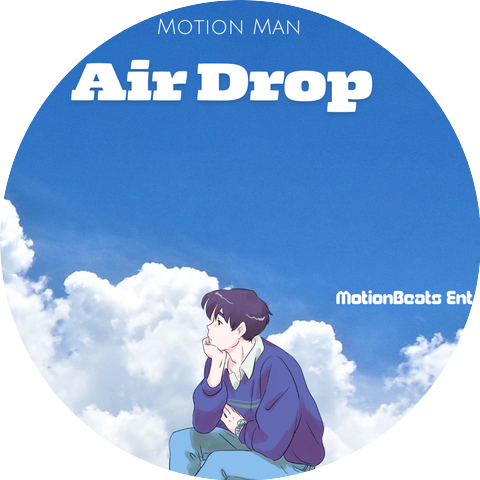 Motion Man