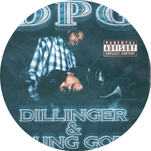 Daz Dillinger & Young Gotti