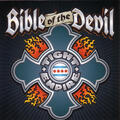 Bible of the Devil