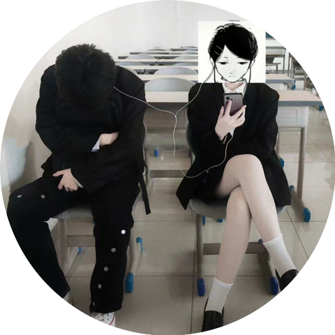 Yy