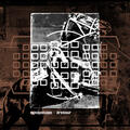 Synapscape