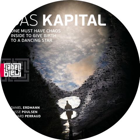 Das Kapital