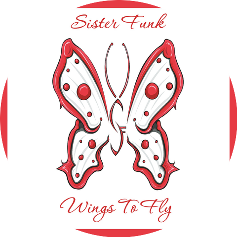Sister Funk