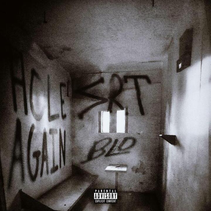 Blo