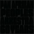 Pan Afrikan Peoples Arkestra