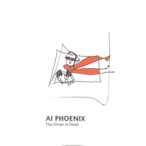 Ai Phoenix