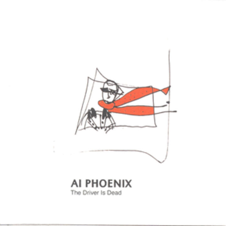 Ai Phoenix
