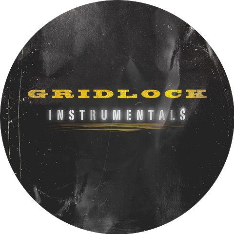 Gridlock