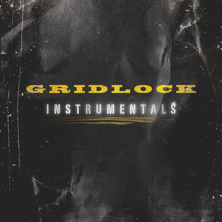 Gridlock