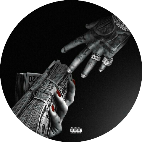 Homicide