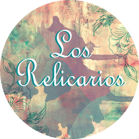 Los Relicarios
