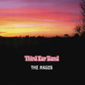 Third Ear Band