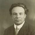 Ottorino Respighi