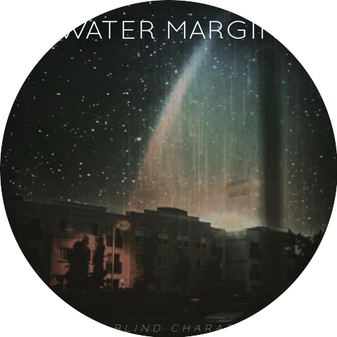 Water Margin